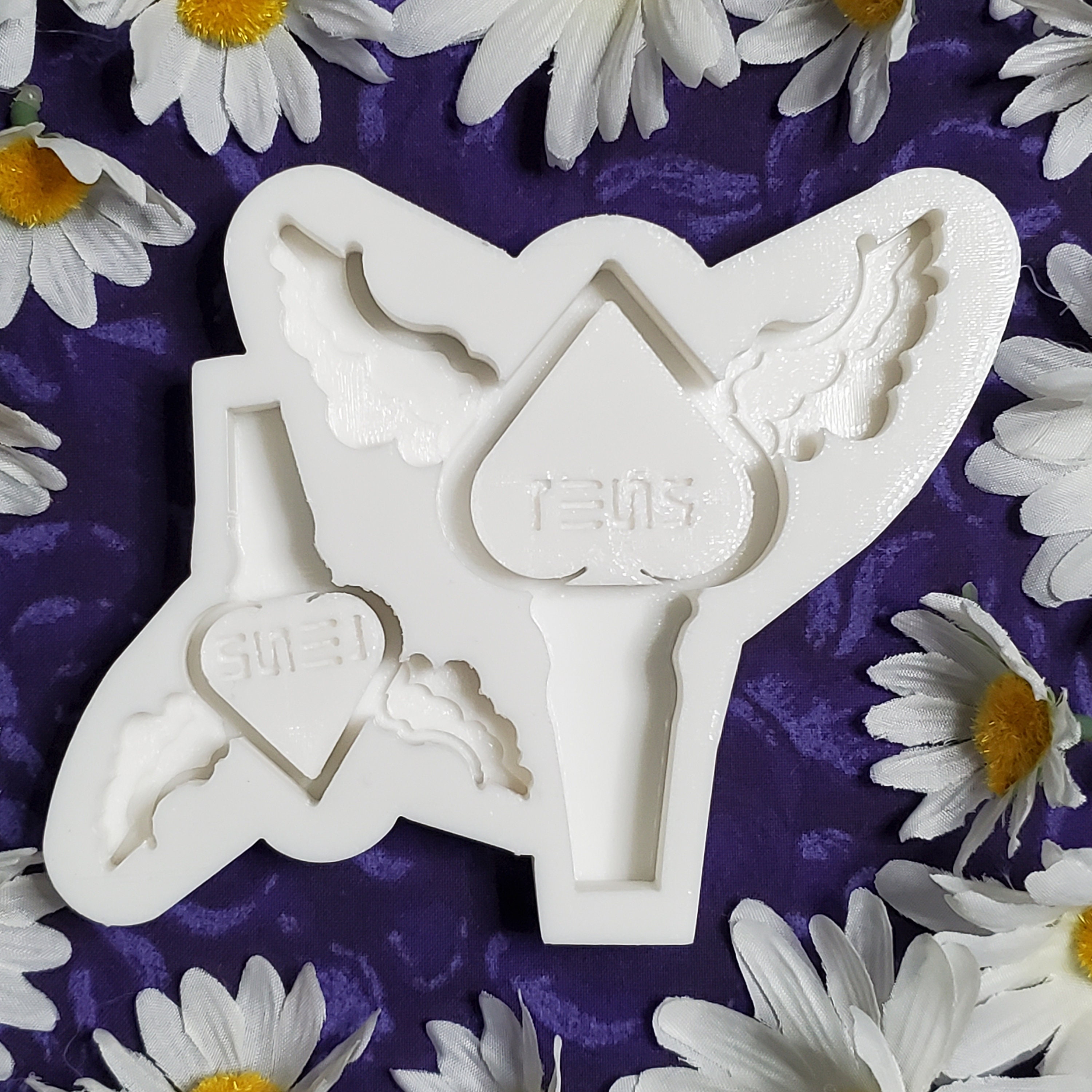 2ne1 Lightstick Cover - Etsy