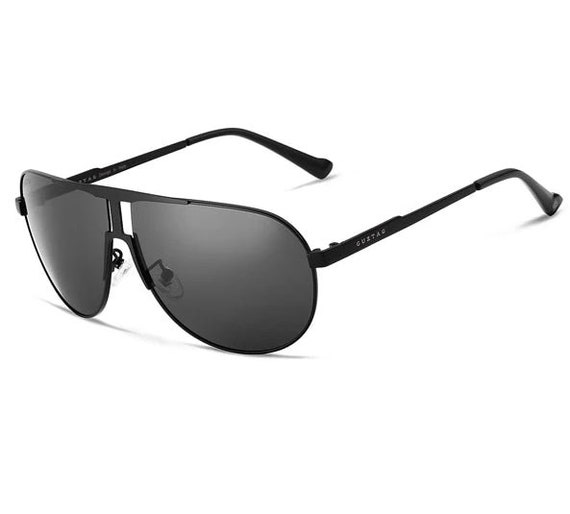 Aviator Men Sunglasses Retro Sunglasses Aviator Vintage Sunglasses Retro Pilot Shades Lightweight UV400 Shades Mens Aviator Sunglasses