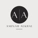 Aminah