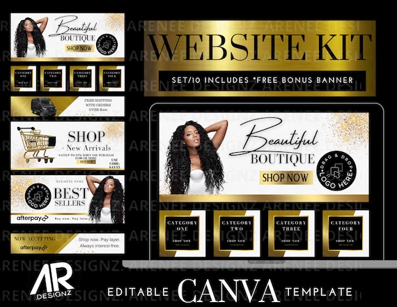 Online boutiques sale with afterpay