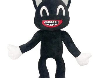 Pack Peluches Cartoon Cat Cartoon Dog Y Cartoon Rabbit Pack Peluches Cartoon Cat Cartoon Dog Y Cartoon Rabbit