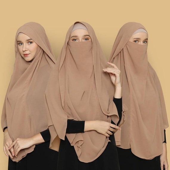 hijab drawing - Buy hijab drawing at Best Price in Malaysia