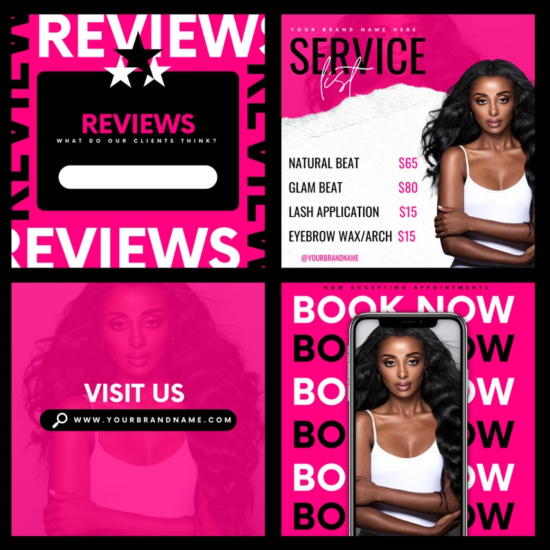 Book now flyer Pricelsit flyer Hair extension flyer Instagram revamp Lash flyer Reviews flyer D.I.Y Social media flyer Book now flyer Pricelsit flyer Hair extension flyer Instagram revamp Lash flyer Reviews flyer D.I.Y Social media flyer
