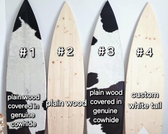 6ft surfboard 2025