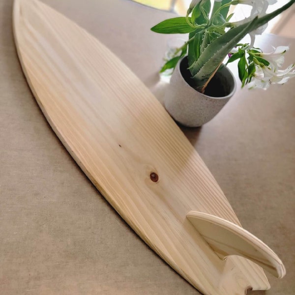 Surf Fin Art Etsy