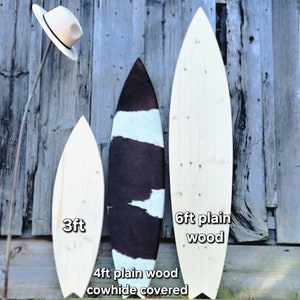 natural wood SURFBOARD art DIY  Surf board home deco wall hanging surf rack Surfer room surfboard sign nursery coastal decor room baby shark