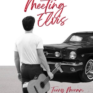 Meeting Elvis