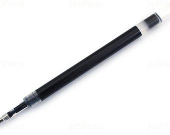 InkJoy Gel Pen Refills .7mm | Glitter Pen Refill | Gel Pen Refills | Gifts | Add On Order | Extra Pen | Black Ink | Colored Ink | Blue Ink