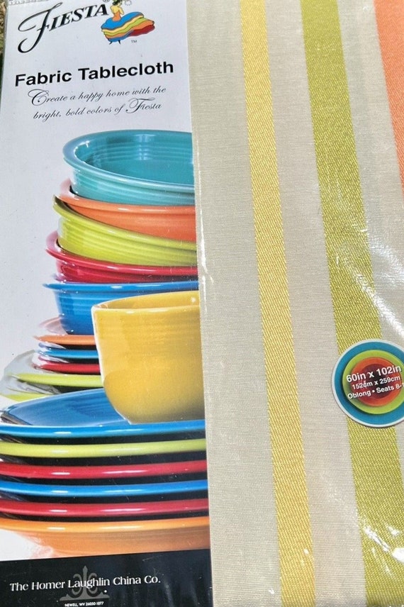 Spéculum Vaginal Trelat Moyen - Instrument Gynécologique Chirurgical - DDP DS-1814