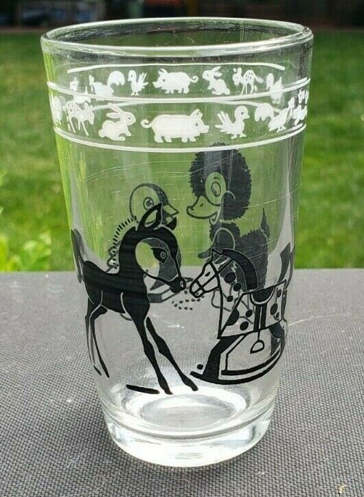 Swanky swigs - Etsy 日本