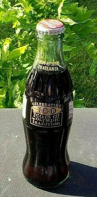 【★1990'sVINTAGE BOTTLE】 Coca-Cola瓶24本セット ☆1990'sVINTAGE BOTTLE】 Coca-Cola瓶24本セット