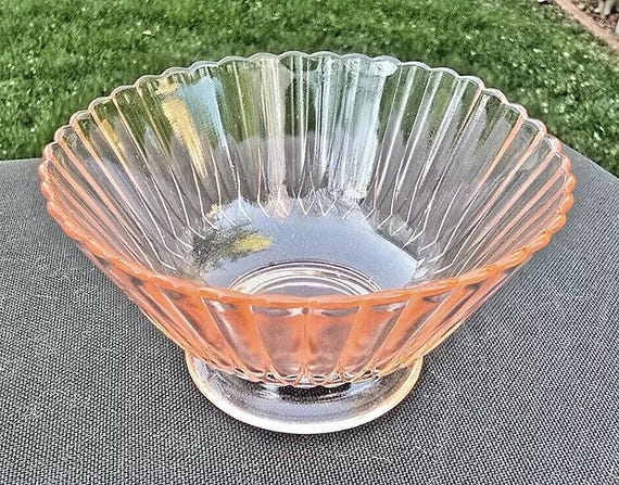 新作登場，送料無料 マクベスエバンスシャーベットアイスクリーム