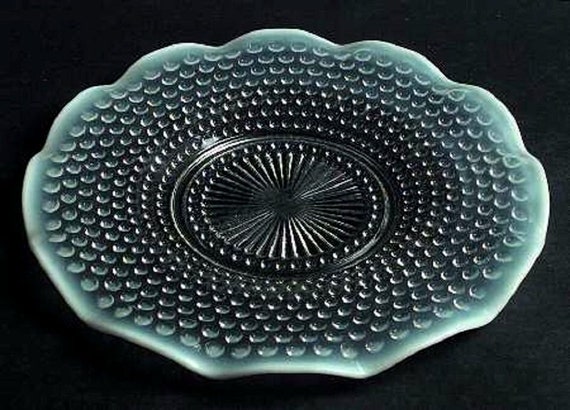 使用感なし☆アンカーホッキング ムーンストーン⭐︎サンドイッチ