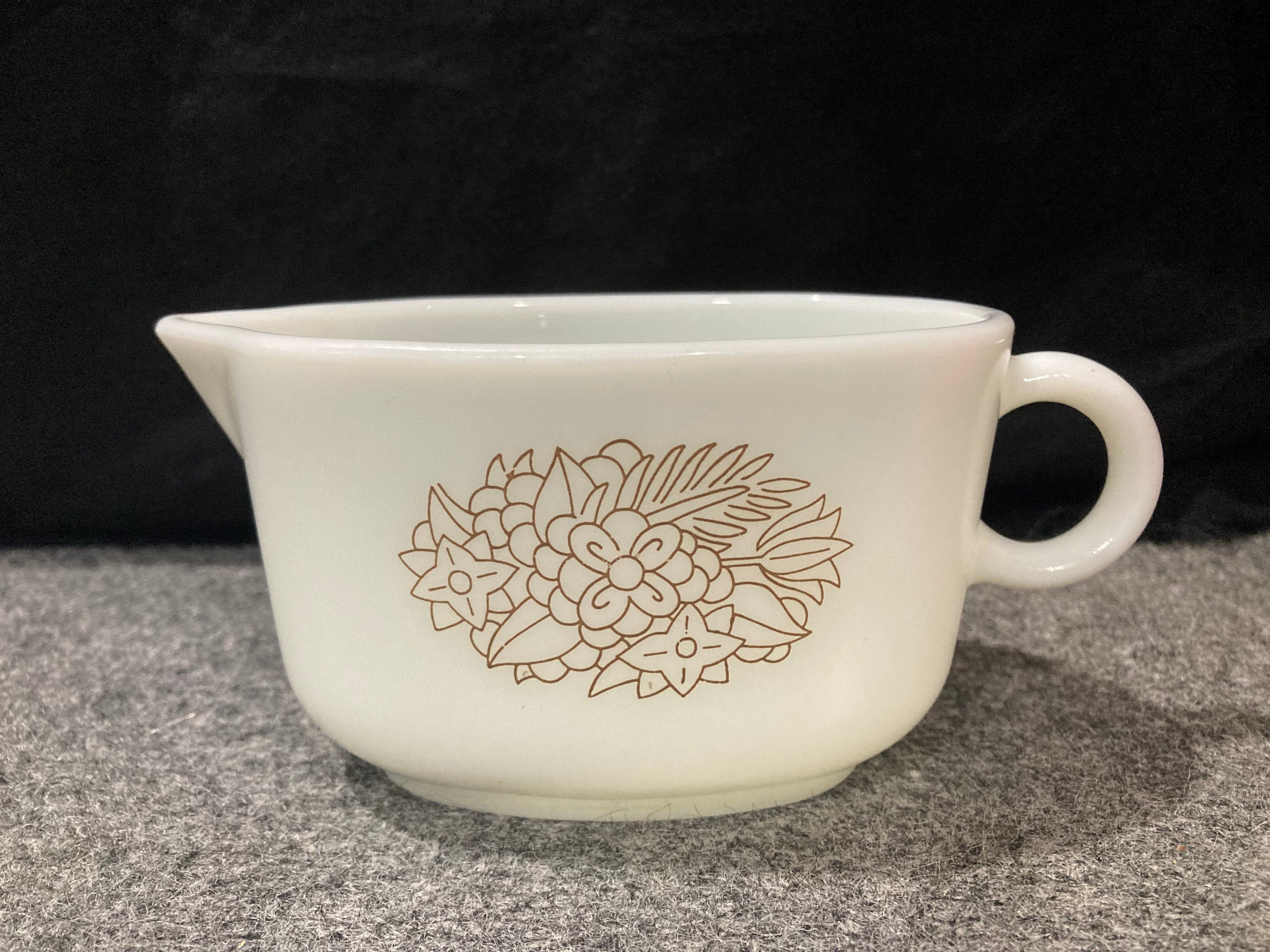 vintageゴブレット グリーン 耐熱 パイレックス CORNING vintageゴブレット グリーン 耐熱 パイレックス CORNING vintage