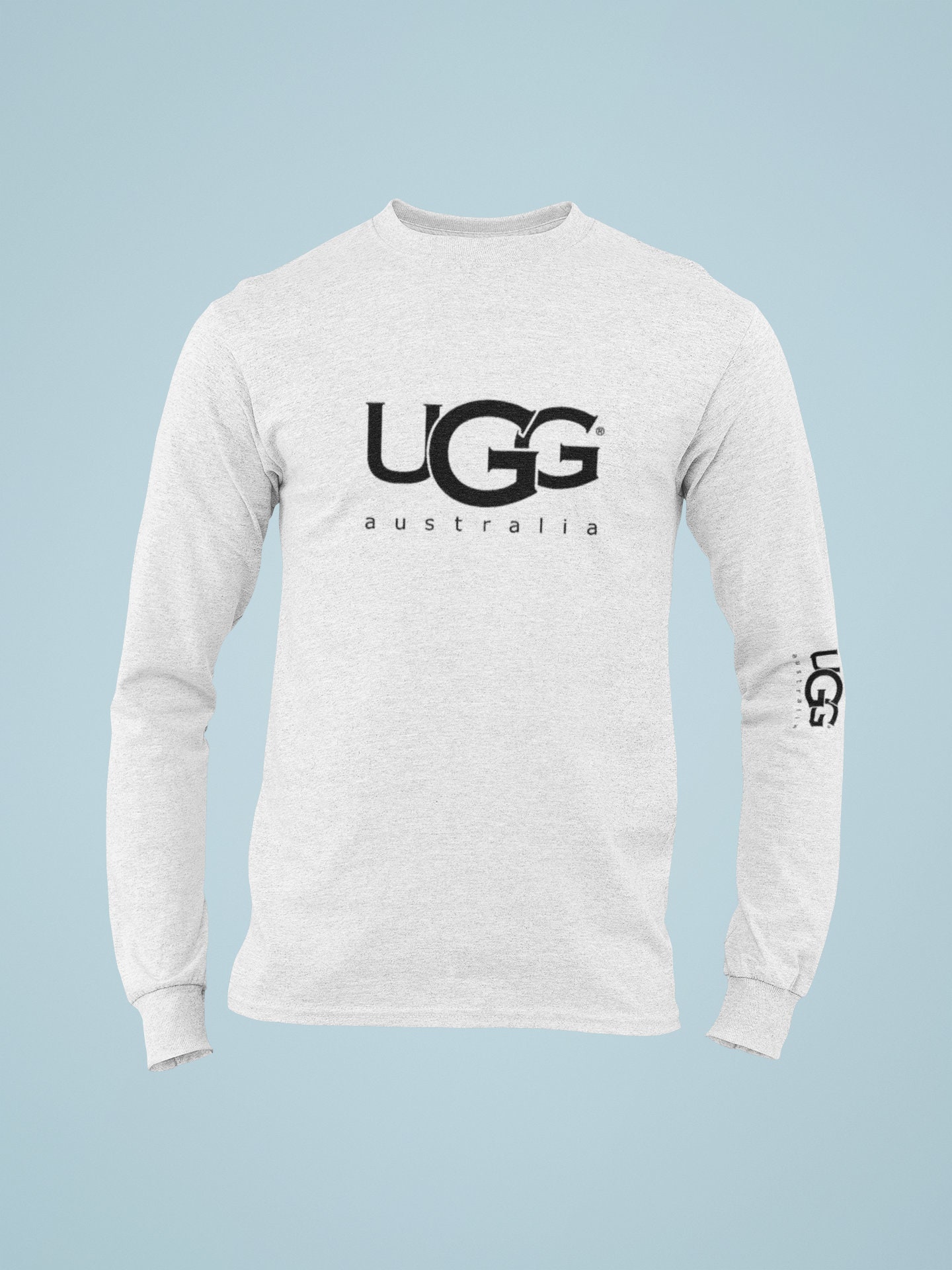 Ugg shirts for sale Clearance