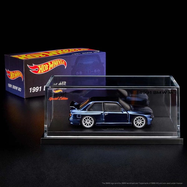 Hot Wheels Rlc Cars Etsy