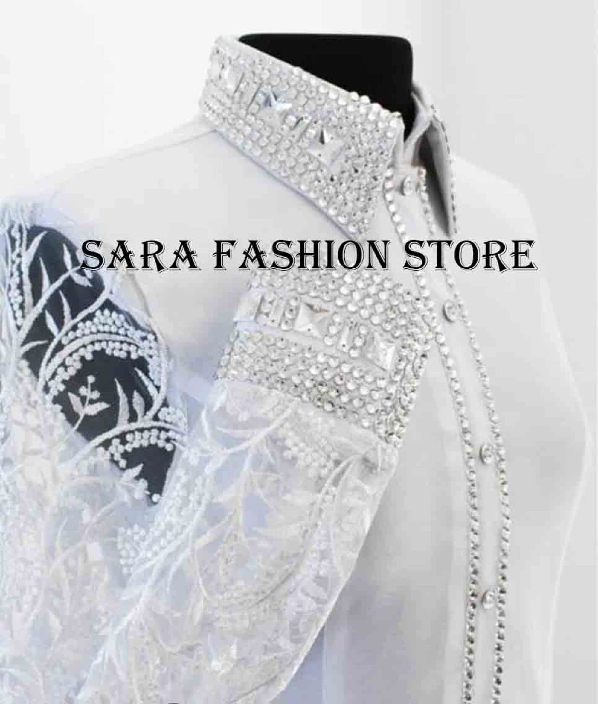 Western Custom Rodeo Queen, Showmanship, Horsemanship , Western Pleasure Show Shirt