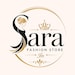 SARA