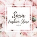 SARA