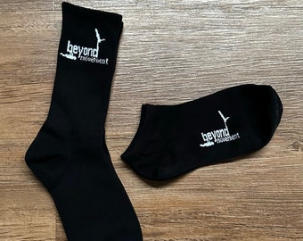 Cotton Sport Socks