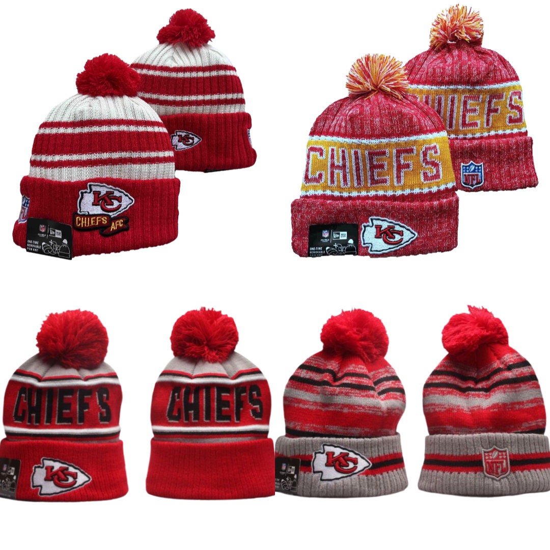 trailheads fleece ponytail hat with drop down ear warmer