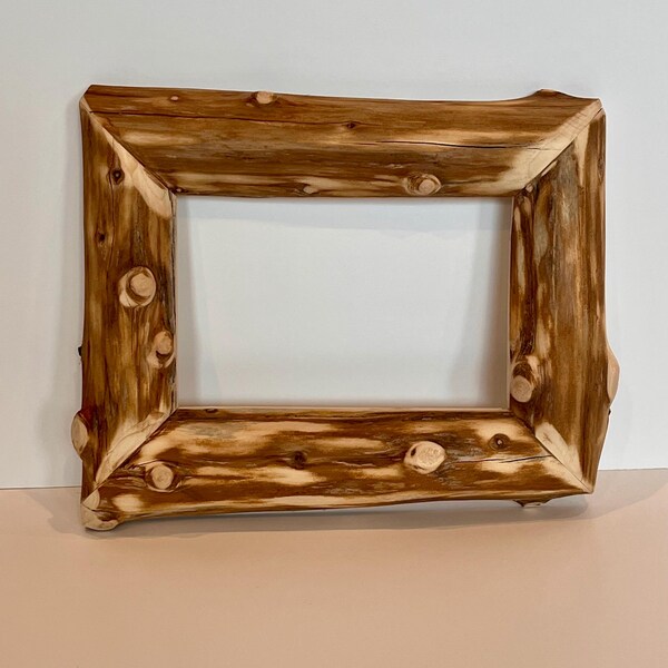 Log Home Decor - Etsy