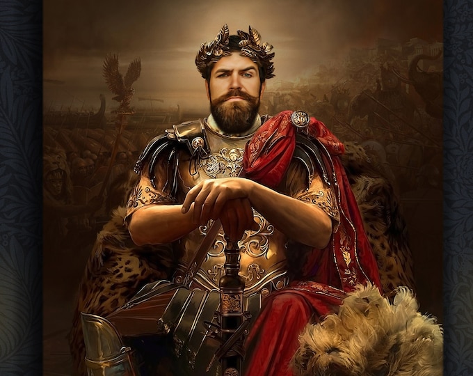 This item is unavailable - Etsy