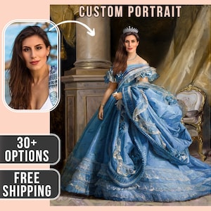 she is me dress ME2108