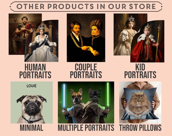 Custom Pet Blanket Using Pet Photo, Custom Dog Blanket ...