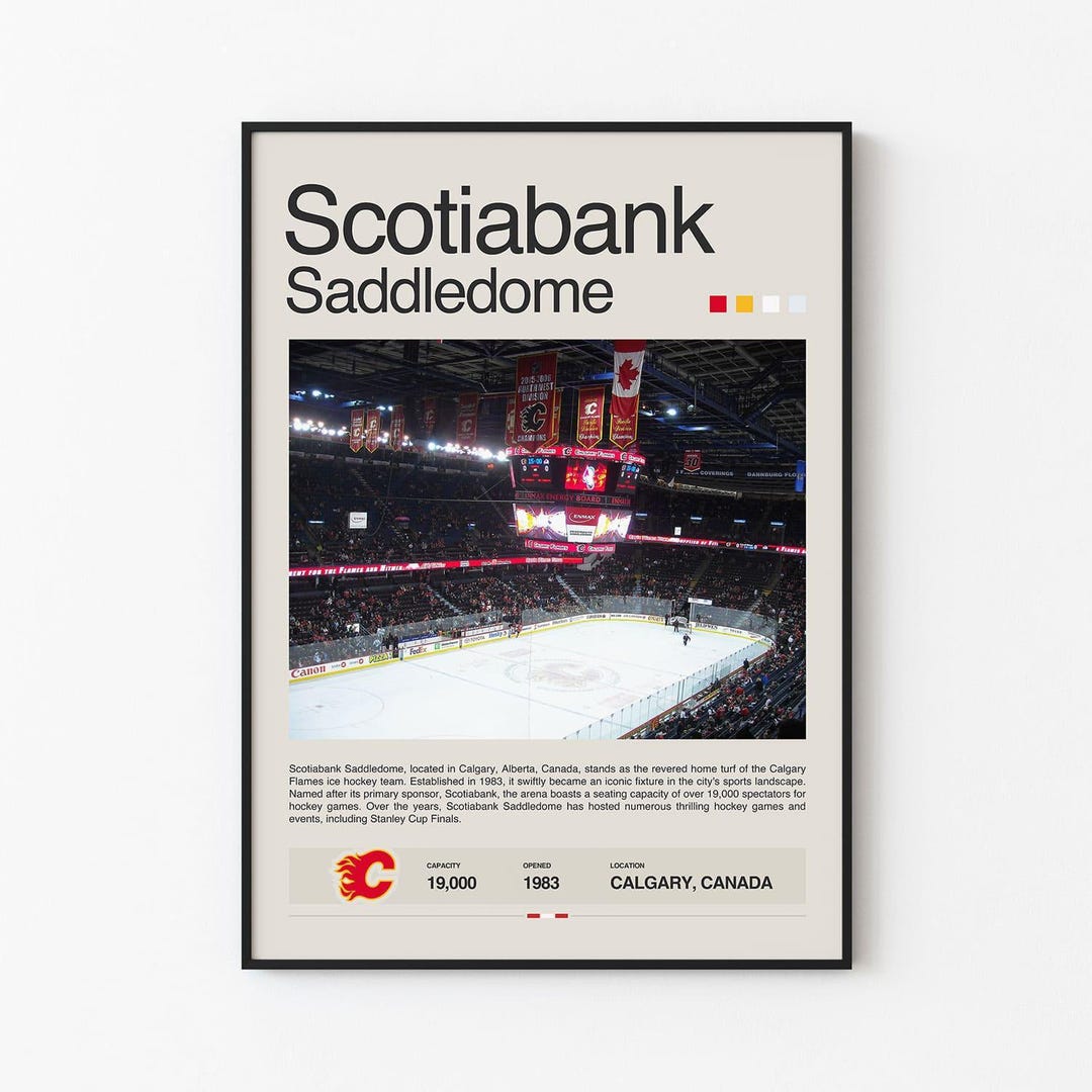 Hockey Wall Art Toronto Maple Leafs Hockey Poster - Unframed 11x14 Sports Wall  Art Toronto Maple Leafs Wall Art Unframed 11x14 Sports Decor, image size:1080x1080