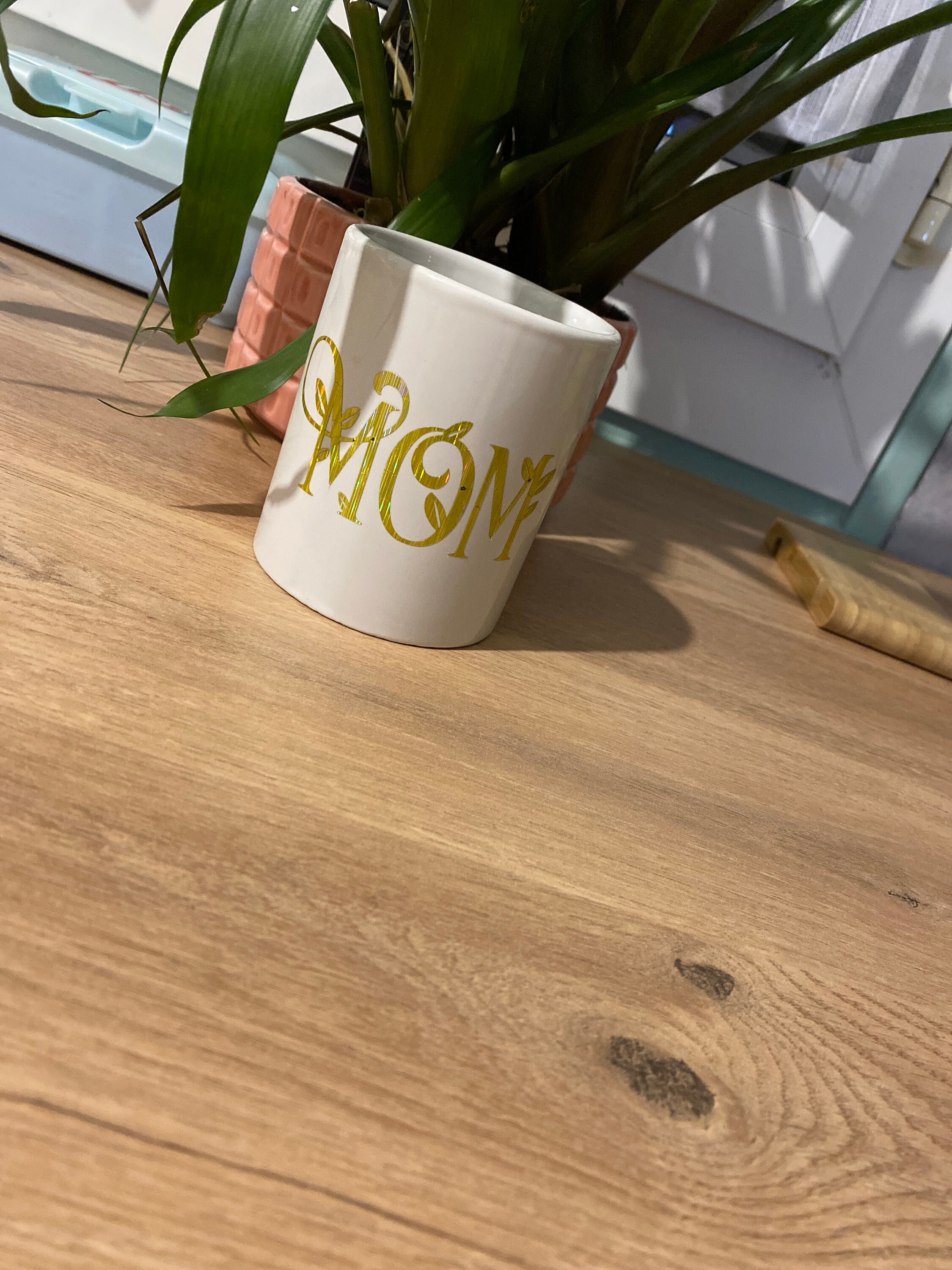 Mug, Bonbonnières Personnalisable