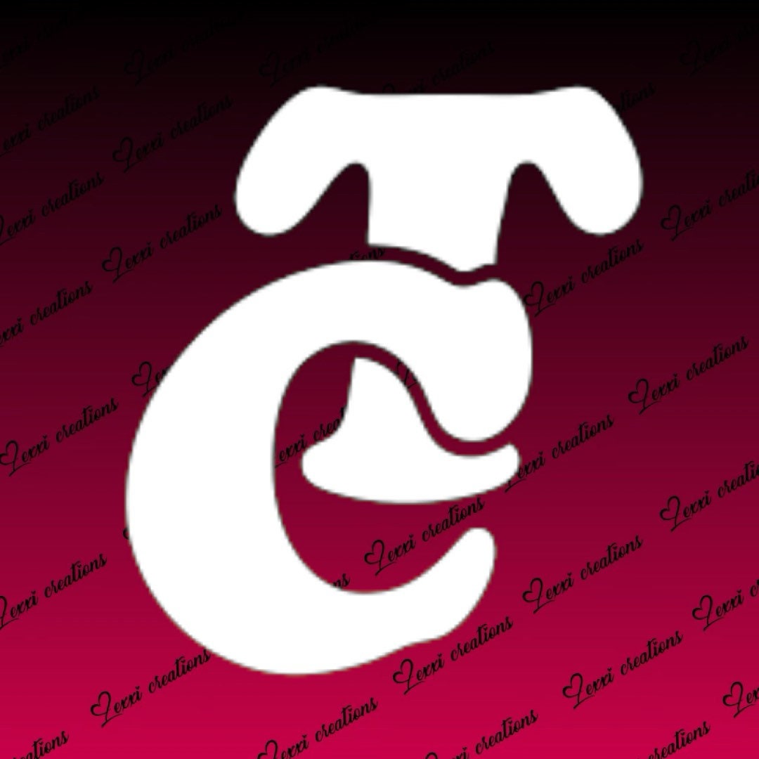 Tomateros Logo Decal Etsy
