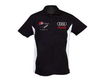 audi polo