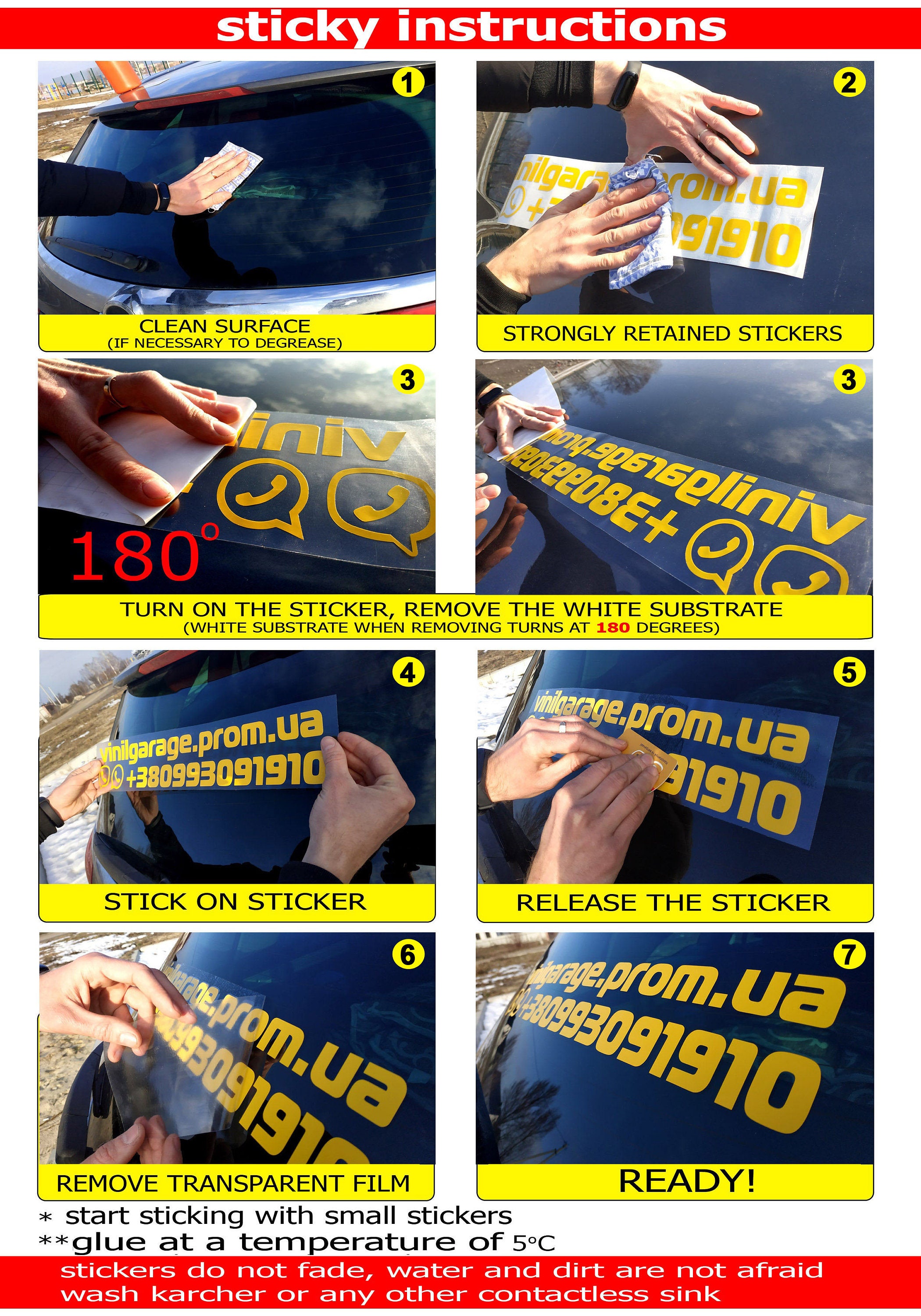 GT Bike Stickers Set ALL COLORS Available fork bonuses Etsy