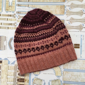 Support Mural En Bois Pour 6 Cannes à Pêche - Installation Facile, Rangement Pratique