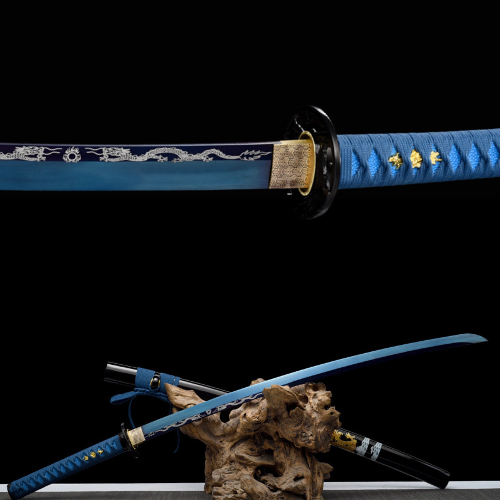 Leonardo Katana - Etsy, image size:2000x2000