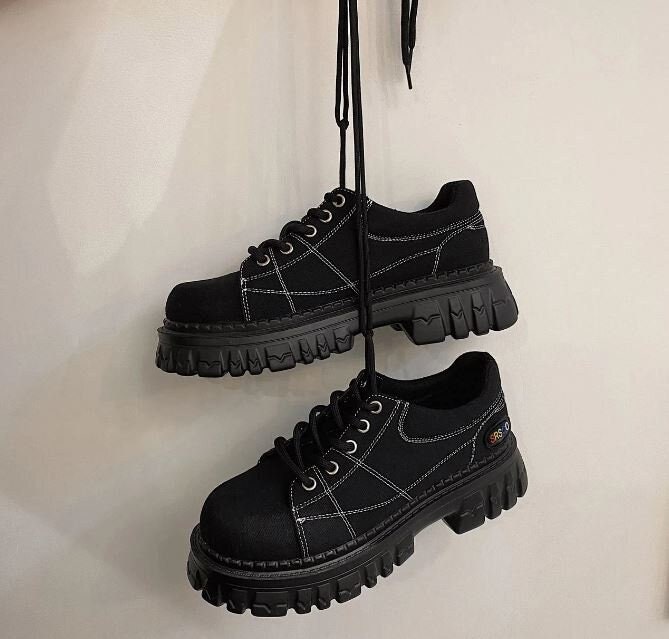 Skechers Jammers - Etsy Singapore
