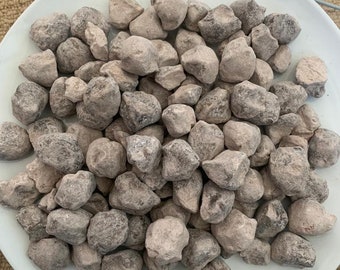 Edible Clay - Nzu Calaba 50g, 120g, 250g, 500g and 1kg