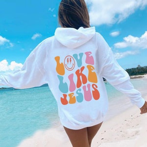 It s A Good Day to Have A Good Day Hoodie aesthetic Hoodie Words on Back Hoodie Saying Hoodie Hoodie Cozy Hoodie Pinterest Hoodie Etsy New Zealand
