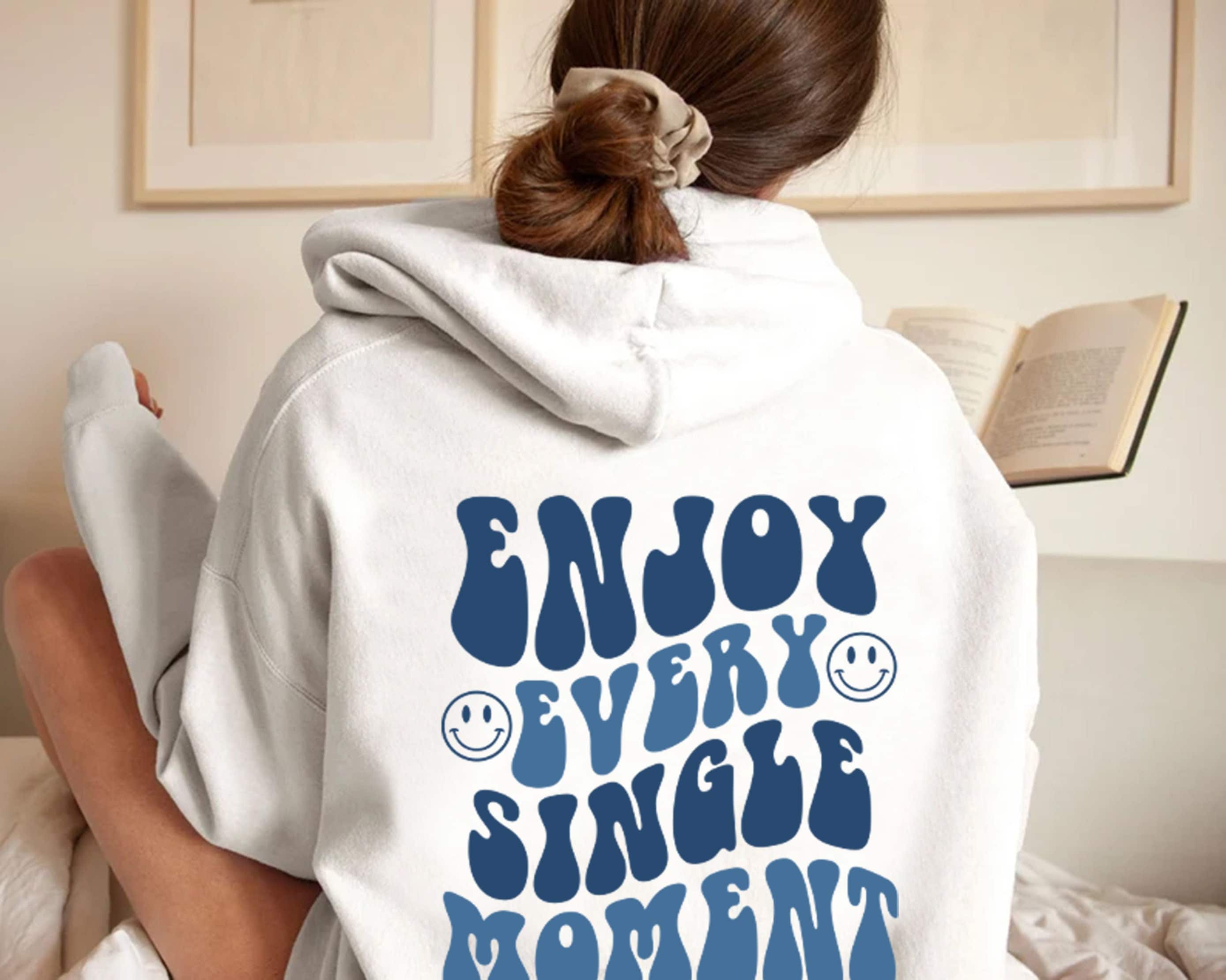 Cute graphic sweatshirts Clearance