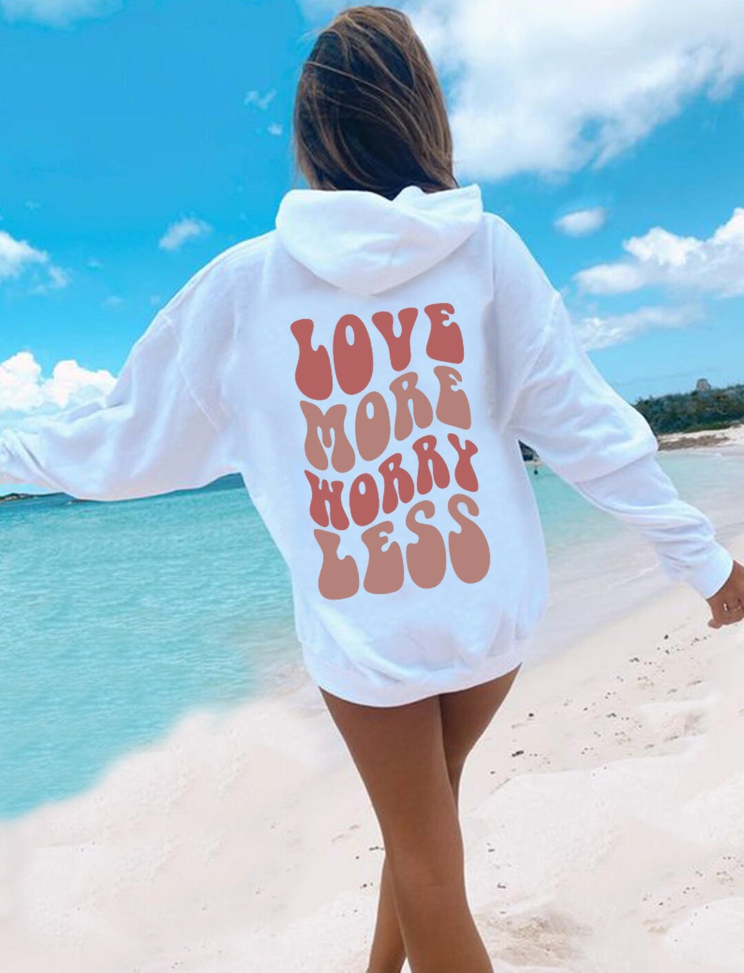 Best and less best sale hoodies
