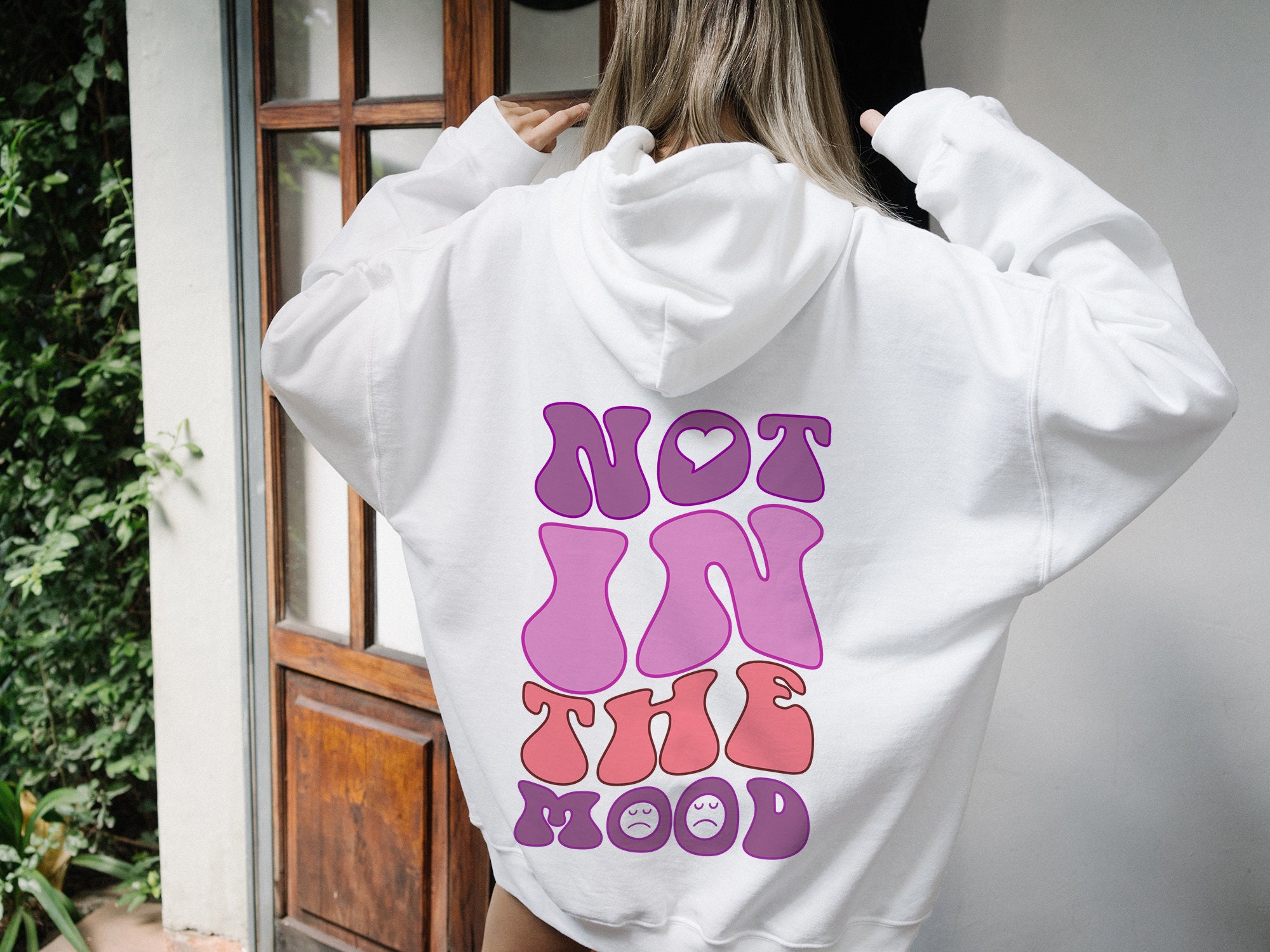 oversized hoodies for teens