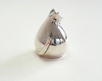 DANSK 置物 楽天市場】タクボ物置 Mr.ストックマン・ダンディ ND-SZ2929（多雪型