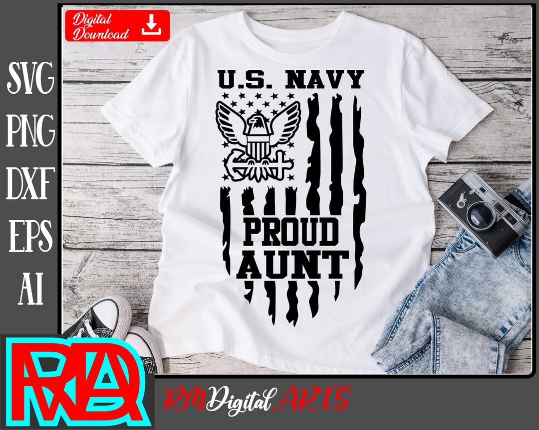 United States Navy Veteran Hoodies - Seabee Hooded Sweat -Navy Large