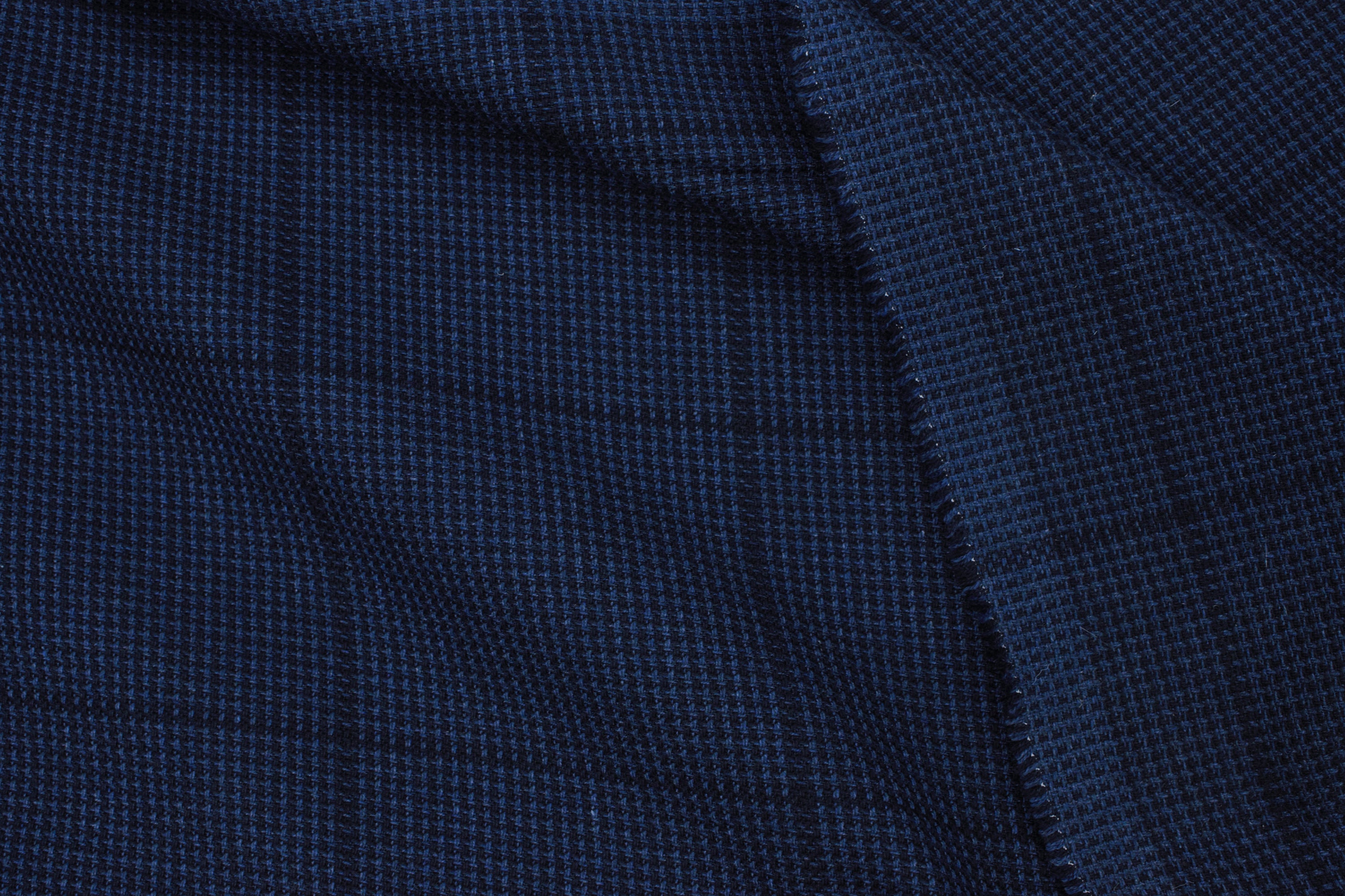 Ermenegildo Zegna Tessitura Di Novara Suiting/jacketing Fabric - Etsy