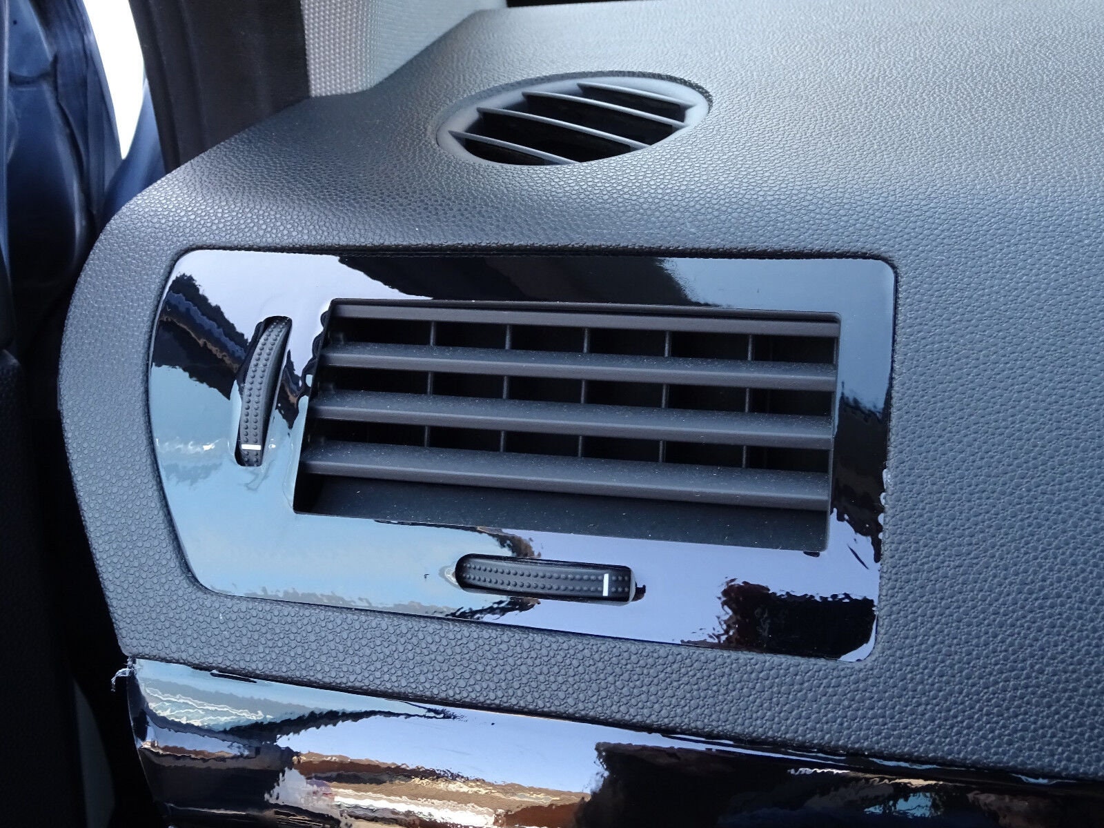 Vauxhall Astra Accessories for sale | UK