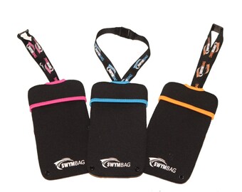 SWYMBAG