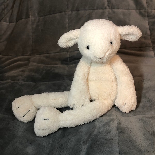Shop Retired Jellycat Etsy