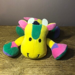 Piglet teddy tesco deals