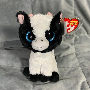 Butter the beanie boo sale
